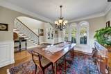 120 Magnolia Key Drive - Photo 14