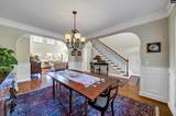 120 Magnolia Key Drive - Photo 15