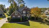 120 Magnolia Key Drive - Photo 5