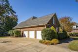 120 Magnolia Key Drive - Photo 6