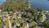 120 Magnolia Key Drive - Photo 9