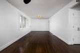 827 Indigo Avenue - Photo 42