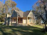 172 Pine Street - Photo 1