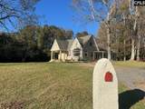 172 Pine Street - Photo 2