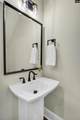 207 Arrowleaf Lane - Photo 15