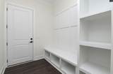 207 Arrowleaf Lane - Photo 16