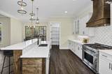 207 Arrowleaf Lane - Photo 29