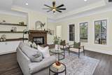 207 Arrowleaf Lane - Photo 32