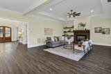 207 Arrowleaf Lane - Photo 34