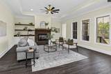 207 Arrowleaf Lane - Photo 35