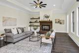 207 Arrowleaf Lane - Photo 36
