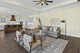 207 Arrowleaf Lane - Photo 37