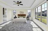 207 Arrowleaf Lane - Photo 40