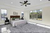 207 Arrowleaf Lane - Photo 41