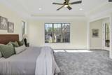 207 Arrowleaf Lane - Photo 42