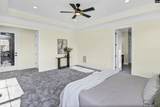 207 Arrowleaf Lane - Photo 43