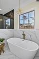 207 Arrowleaf Lane - Photo 45