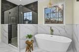 207 Arrowleaf Lane - Photo 46