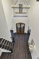 207 Arrowleaf Lane - Photo 51