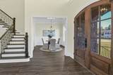 207 Arrowleaf Lane - Photo 8
