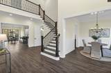207 Arrowleaf Lane - Photo 9