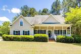 301 Knotts Circle - Photo 1