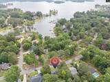 343 Night Harbor Drive - Photo 3
