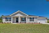 620 Silica Court - Photo 4