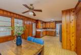 1855 Evelyn Street - Photo 15