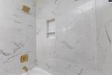 1855 Evelyn Street - Photo 23