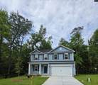 205 Quiet Side Court - Photo 1