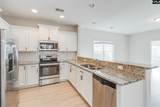 591 Flat Creek Drive - Photo 3