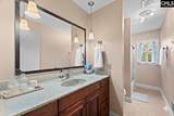 2828 Woodland Hills Street - Photo 13