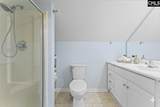2828 Woodland Hills Street - Photo 15