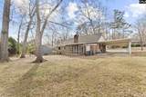 2828 Woodland Hills Street - Photo 18