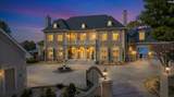 180 Lillian Street - Photo 6