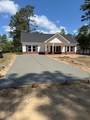 3063 Dalton Drive - Photo 1