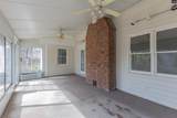 200 Timbercreek Court - Photo 32