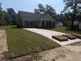 141 Trotter Lane - Photo 1