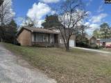 305 Park Lane - Photo 2