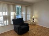 305 Park Lane - Photo 5