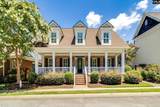 165 Preserve Lane - Photo 1