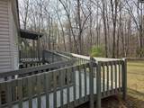 1125 Rushing Road - Photo 23