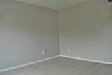 324 Joshua Tree Court - Photo 15
