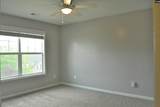 324 Joshua Tree Court - Photo 16