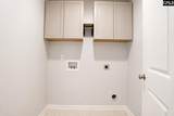 324 Joshua Tree Court - Photo 17