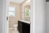 324 Joshua Tree Court - Photo 18