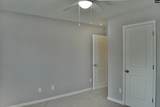 324 Joshua Tree Court - Photo 19