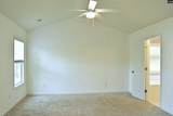 324 Joshua Tree Court - Photo 20