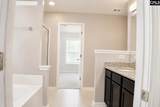 324 Joshua Tree Court - Photo 21